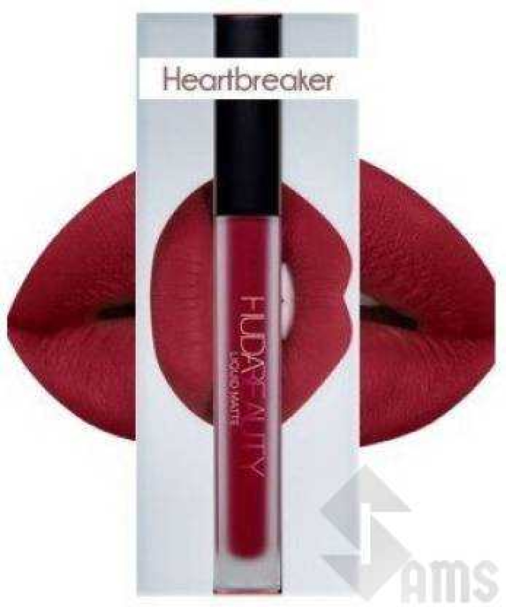 huda beauty heartbreak2.jpeg